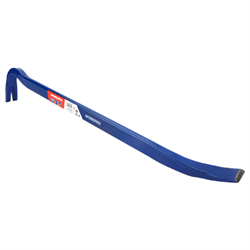 Demolition Bar 600mm WP245003WE WORKPRO