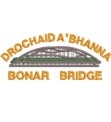 Bonar Bridge Primary Image