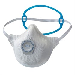 Respiratory Protection Image