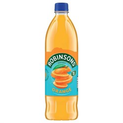 Water & Soft Drinks Image
