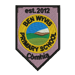 Ben Wyvis Primary Image