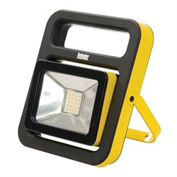 Worklight LED 20W Defen Re-Chargeable E206010