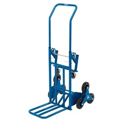 Lifting & Handling Image