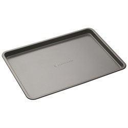 Baking Tray Non-Stick 35x25cm KCMCHB23