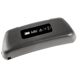 Battery Li-on H/Duty 837631 Adflo 3M
