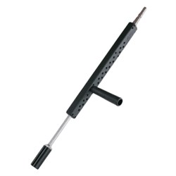 Lance Foam 6404368 Alto