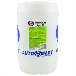 Truckwash 66 25Ltr CT66014D Autosmart