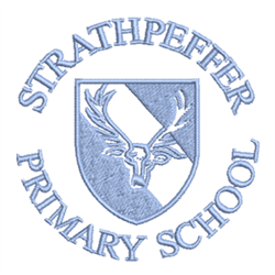 Strathpeffer Primary Image