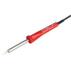 Soldering Iron 40W 240v SD40 Sealey