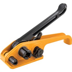 Strapping Tension & Cutter Tool TS3215