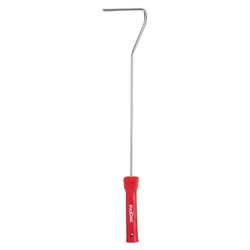 Paint Roller Long Handle 4
