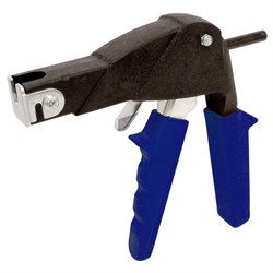 Cavity Wall Insert Tool Pro Singl AT-88RAWL Rawl