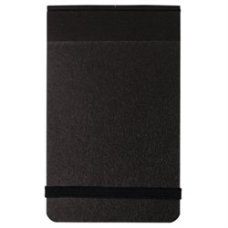 Elastic Band Notebooks Summit JDA76024