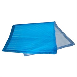 Air Freight Pad 5.5Ltr 690 x 320mm F10044