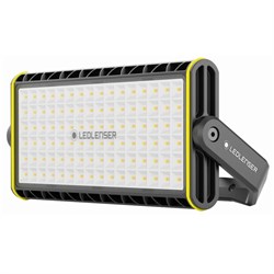Worklight AF12R 502913 Rechargable Ledlenser