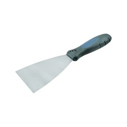 Filling Knife Soft Grip 50mm/2