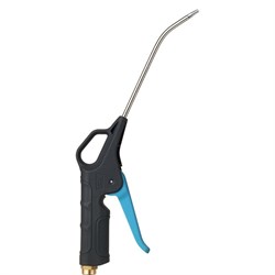 Blow Gun 1/4