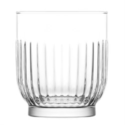 Hiball Tumbler Tokyo 11.6oz (Box12) TOK333KH