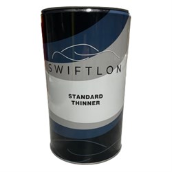 Thinner Standard 25Ltr Swiftlon