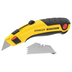 Cutting Tools Image