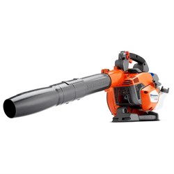 Blower 525BX Hand Held 967 28 42-01 Husqvarna