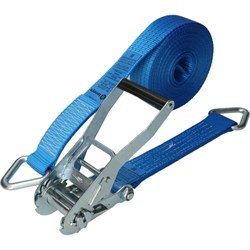 Ratchet Strap 2