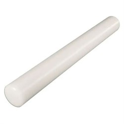 Polyprop Rod 50mm x 1Mtr