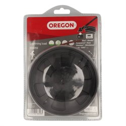 Nylon Head 559059 Oregon
