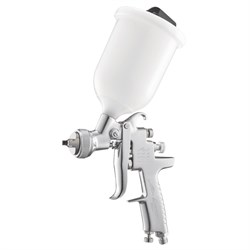 Vehicle Body Repair & Refinishing Image