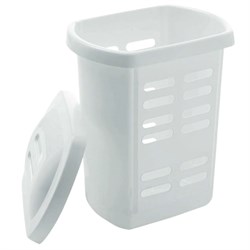 Baskets & Hampers Image