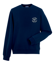St. Josephs Primary Sweatshirt