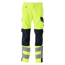 Mascot 13879-216 Arbon Trousers
