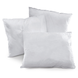Sump Pillow (Oil Only) Pkt10  45x20cm H2054520