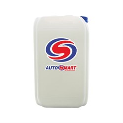 Multi Cleaner G101 (Per Ltr) CG10214T Autosmart