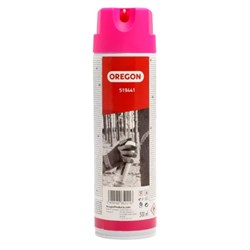 Tree Marker Paint Pink 519441 Oregon
