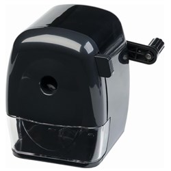 Desk Accessories Image