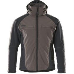 Mascot 16002-149 Darmstadt Winter Jacket