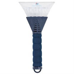 Ice Scraper Premium 767809 Bluecol
