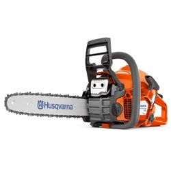 Chainsaw 135 11 14