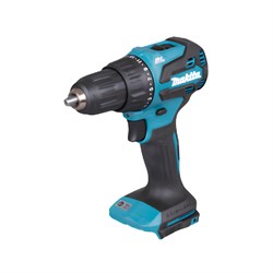 Drill Combi 18v B/O DHP490Z Makita