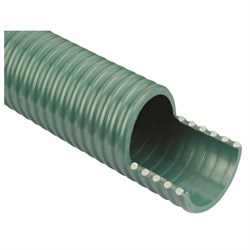 Hose Suction 2.1/2