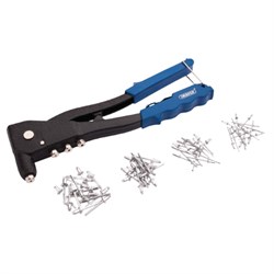 Pop Rivet Kit 27843 Draper