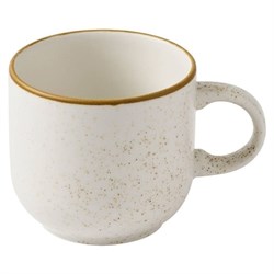 Churchill SWHSSC Stonecast Bubble Mug