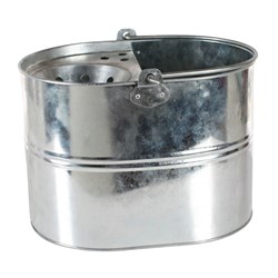 Bucket Mop Galvanised 7-9Ltr Do-All SN-00150-1