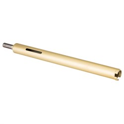 Diamond Core Drill Gold Dry 22mm Spect+ BD022HEX