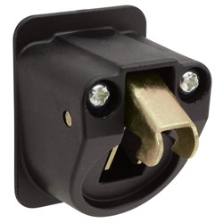 Bottle Opener/Catcher (Counter) 3523 Beaumont