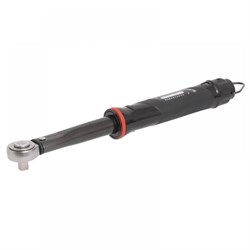 Torque Wrench 3/8