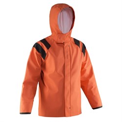 Grunden 462 Sedna Commercial Fishing Jacket
