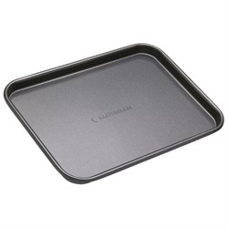 Baking Tray Non-Stick 24x18cm KCMCHB54