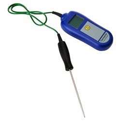 Thermometer Thermamite Digital 261-050